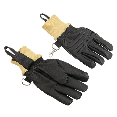 İtfaiyeci Eldiveni SMY-10218.jpg